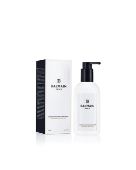 Кондиціонер “Відновлення” для фарбованого волосся  50 мл COULEURS COUTURE CONDITIONER