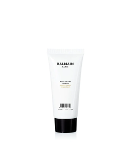 Зволожуючий шампунь 50 мл Moisturizing Shampoo