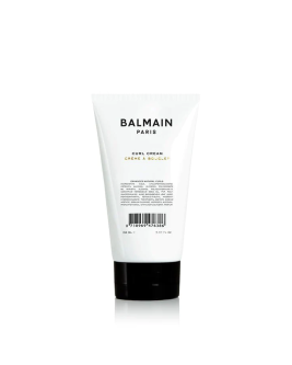 Крем для створення кучерів CURL CREAM 150ml.