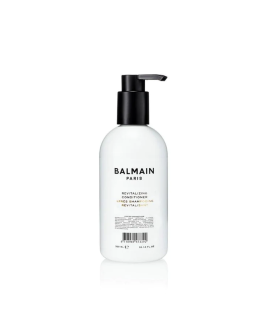 Живильний кондиціонер Revitalizing Conditioner 300 мл