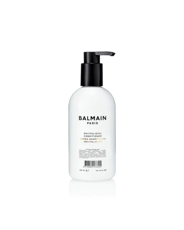Живильний кондиціонер Revitalizing Conditioner 300 мл