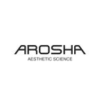 Arosha