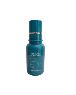 Trioformula Activation Serum з NMN 