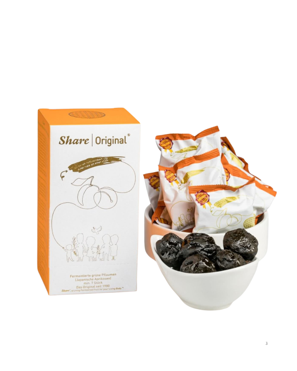 Share-Original Share-Original