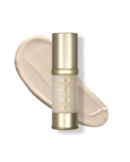  EYE MESO FILLER CREAM BALM