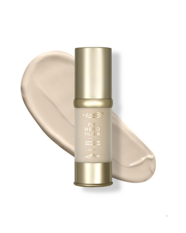  EYE MESO FILLER CREAM BALM
