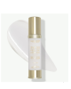 МУЛЬТИАКТИВНИЙ КРЕМ З ПЕПТИДАМИ PEPTIDE COMPLEX DAY/NIGHT ACTIVE MULTI 24 FACE CREAM
