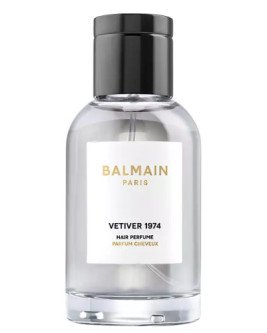 Парфум для волосся 100мл Vetiver 1974 
