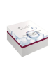 BDR Re-fresh Gel-mask Eyes