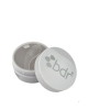 BDR Re-fresh Gel-mask Eyes