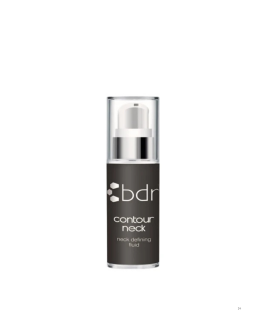 BDR Contour Neck