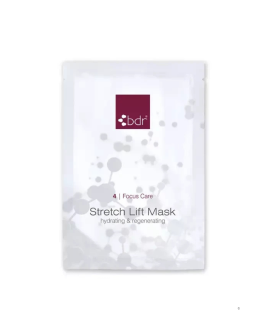 BDR Stretch Lift Mask