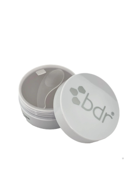 BDR Re-fresh Gel-mask Eyes