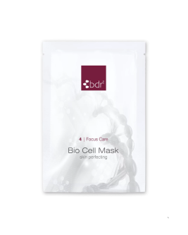 BDR Bio Cell Mask