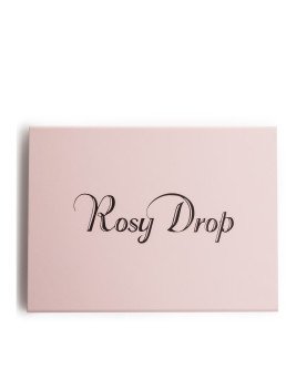 подарунковий набір подарунковий набір ROSY DROP