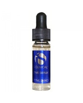 Сироватка Актив Серум 3,75мл ACTIVE SERUM