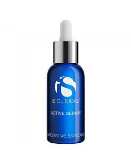 Сироватка Актив Серум 30 млACTIVE SERUM