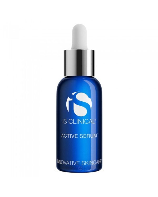 Сироватка Актив Серум 30 млACTIVE SERUM