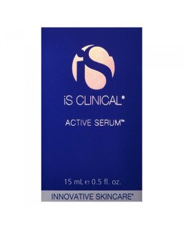 Сироватка Актив СерумACTIVE SERUM