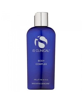 Лосьйон для тілаBODY COMPLEX 180g
