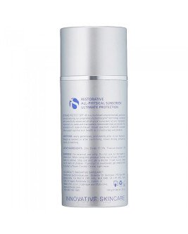Крем сонцезахисний зволожувальний EXTREME PROTECT® SPF 40