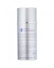 Крем сонцезахисний зволожувальний EXTREME PROTECT® SPF 40