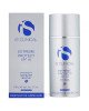 Крем сонцезахисний зволожувальний EXTREME PROTECT® SPF 40