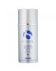 Крем сонцезахисний зволожувальний EXTREME PROTECT® SPF 40