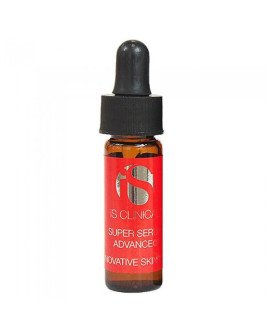 Сироватка Супер Серум Адванс 3,75мл SUPER SERUM ADVANCE+