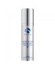 Емульсія зволожуюча, відновлююча 50гREPARATIVE MOISTURE EMULSION