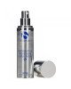 Емульсія зволожуюча, відновлююча 50гREPARATIVE MOISTURE EMULSION