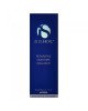 Емульсія зволожуюча, відновлююча 50гREPARATIVE MOISTURE EMULSION