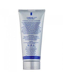 Бальзам для захисту та відновлення 60г SHEALD™ RECOVERY BALM