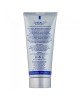 Бальзам для захисту та відновлення 60г SHEALD™ RECOVERY BALM