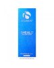 Бальзам для захисту та відновлення 60г SHEALD™ RECOVERY BALM