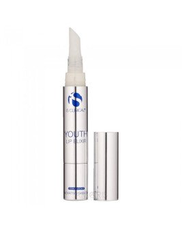 Еліксир для омолодження губ  YOUTH LIP ELIXIR
