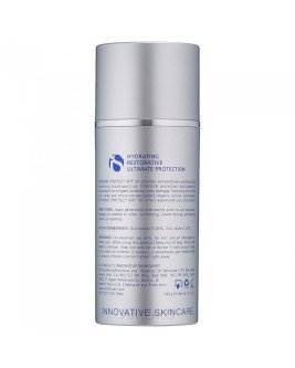 Крем сонцезахисний бежевий 100ml
EXTREME PROTECT® SPF 40 PERFECTINT BEIGE