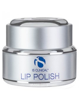 Скраб для губ 15g LIP POLISH