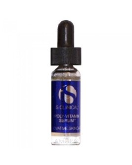 Сироватка Полі-Вітамін Серум 3,75ml POLY-VITAMIN SERUM