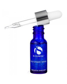 Сироватка Полі-Вітамін Серум ,15 mlPOLY-VITAMIN SERUM