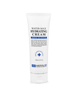  КРЕМ ІНТЕНСИВНОГО ЗВОЛОЖЕННЯ WATER HYDRATING CREAM 