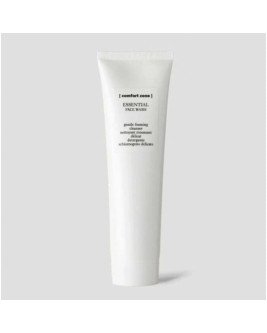 ПІНКА ДЛЯ ВМИВАННЯ ESSENTIAL FACE WASH 150ML COMFORT ZONE ПІНКА ДЛЯ ВМИВАННЯ ESSENTIAL FACE WASH 150ML