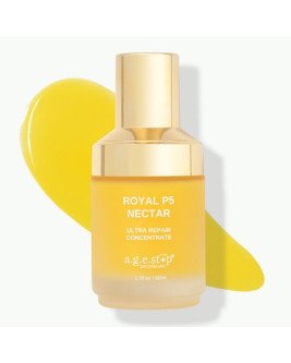 ОНОВЛЮЮЧИЙ КОНЦЕНТРАТ ROYAL P5 NECTAR ULTRA REPAIR CONCENTRATE