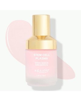 ОМОЛОДЖУЮЧИЙ КОНЦЕНТРАТ  STEM CELL PLASMA CONCENTRATE