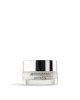 КРЕМ-ЛІФТИНГ ДЛЯ ПОВІК З ОСВІТЛЮВАЛЬНИМ ЕФЕКТОМ 15 мл TRANSFORMING BRIGHTENING EYE CREAM