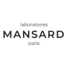 Mansard