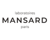 Mansard