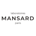 Mansard