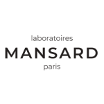 Mansard