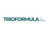 TRIOFORMULA